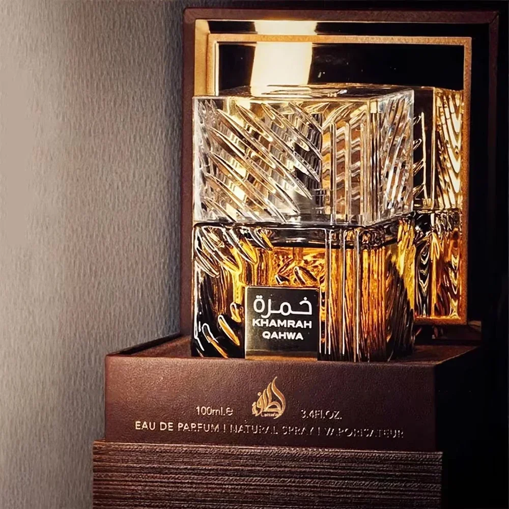 100ml Original Arabisches Herr – Fragrance Perfume In Dubai Bewertung und Preis