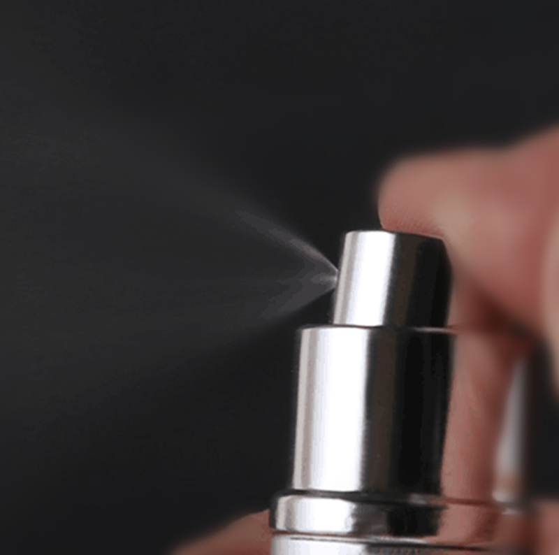 1PC Top Qualität 5ML 10ML Parf – Perfume Fragrance World Qahwa Bewertung und Preis