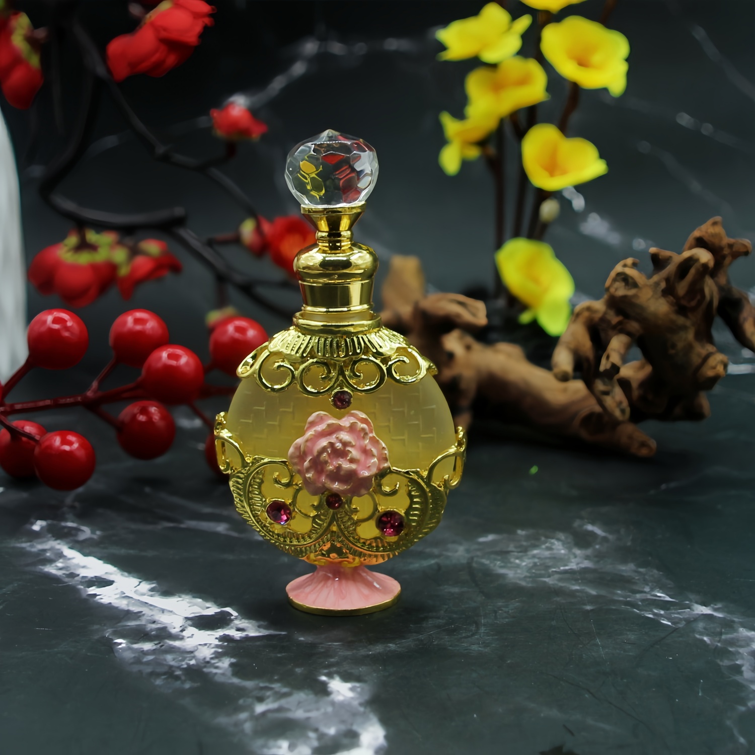 Parfüm für Frauen, Halal Dubai – Fragrance Perfume In Dubai Bewertung und Preis