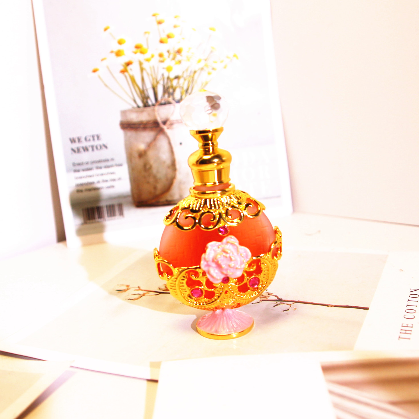 Parfüm für Frauen, Halal Dubai – Fragrance Perfume In Dubai Bewertung und Preis