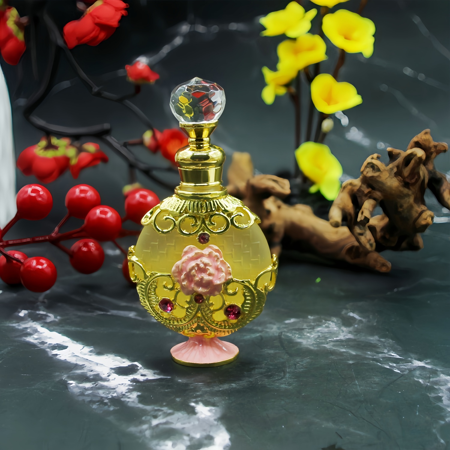 Parfüm für Frauen, Halal Dubai – Fragrance Perfume In Dubai Bewertung und Preis