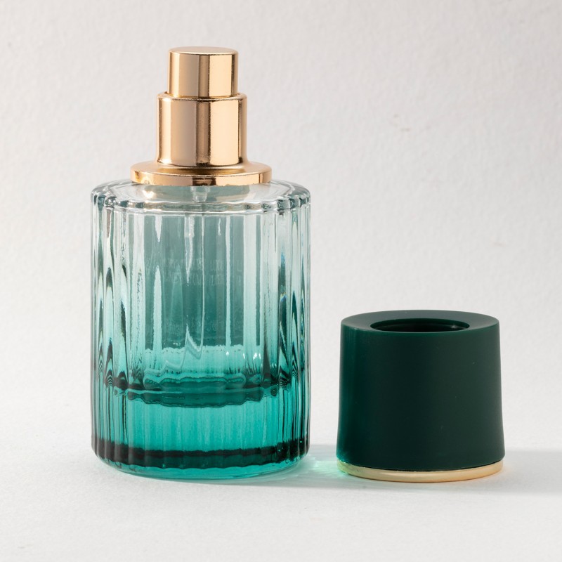 30/50ml Glas-Parfümflasche mit – Perfume Fragrance World Qahwa Bewertung und Preis