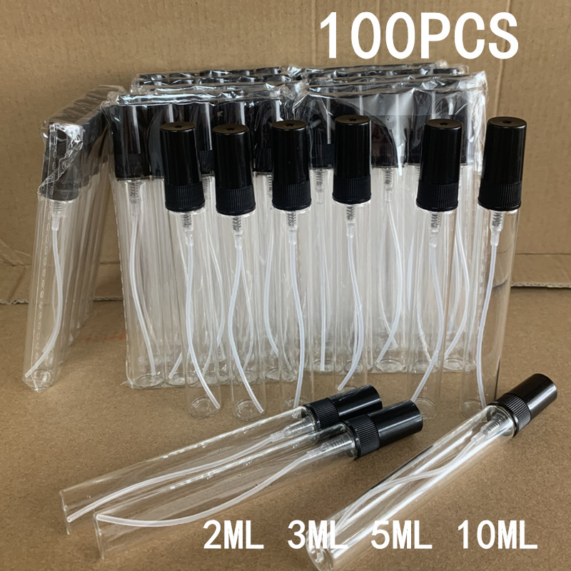 5/100-teiliges Set Hochwertige – Perfume Quality Fragrance Oils Bewertung und Preis