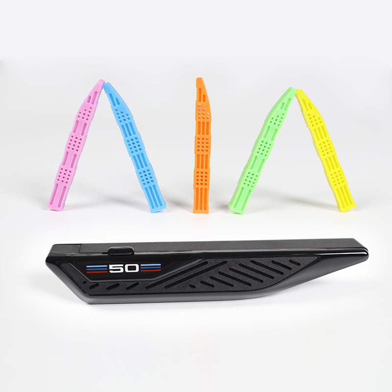 Für BMW 50. Jubiläums-Kit Auto – Perfume Fragrance Manufacturers Bewertung und Preis