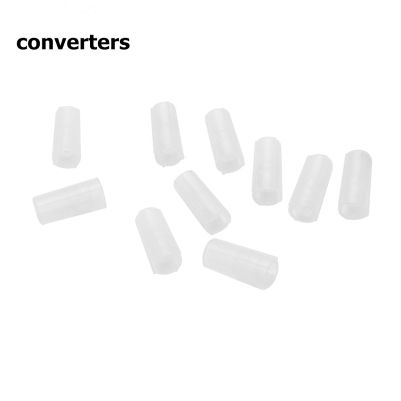 2/5/10 ml nachfüllbarer Parfüm – Fragrance Atomizer Pump Bewertung und Preis