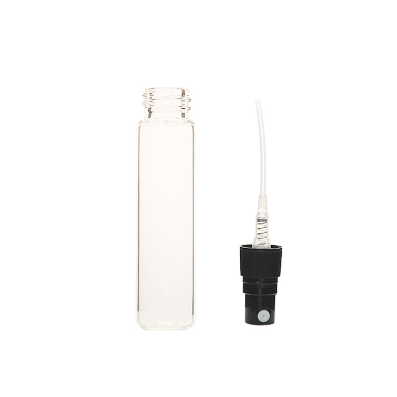 20/30/50/100 Stück 2ml 3ml 5ml – Perfume Fragrance World Qahwa Bewertung und Preis