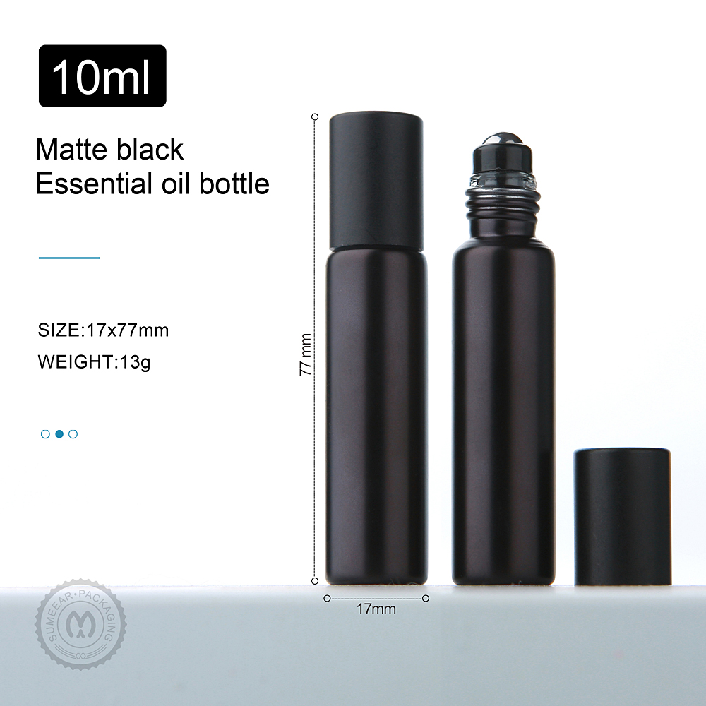 50/100 Teile/los 10 ml 5 ml Ma – Perfume Fragrance World Qahwa Bewertung und Preis