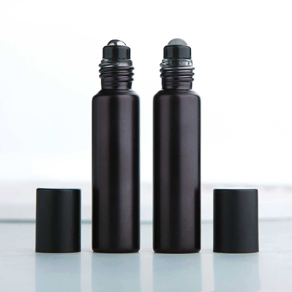 50/100 Teile/los 10 ml 5 ml Ma – Perfume Fragrance World Qahwa Bewertung und Preis