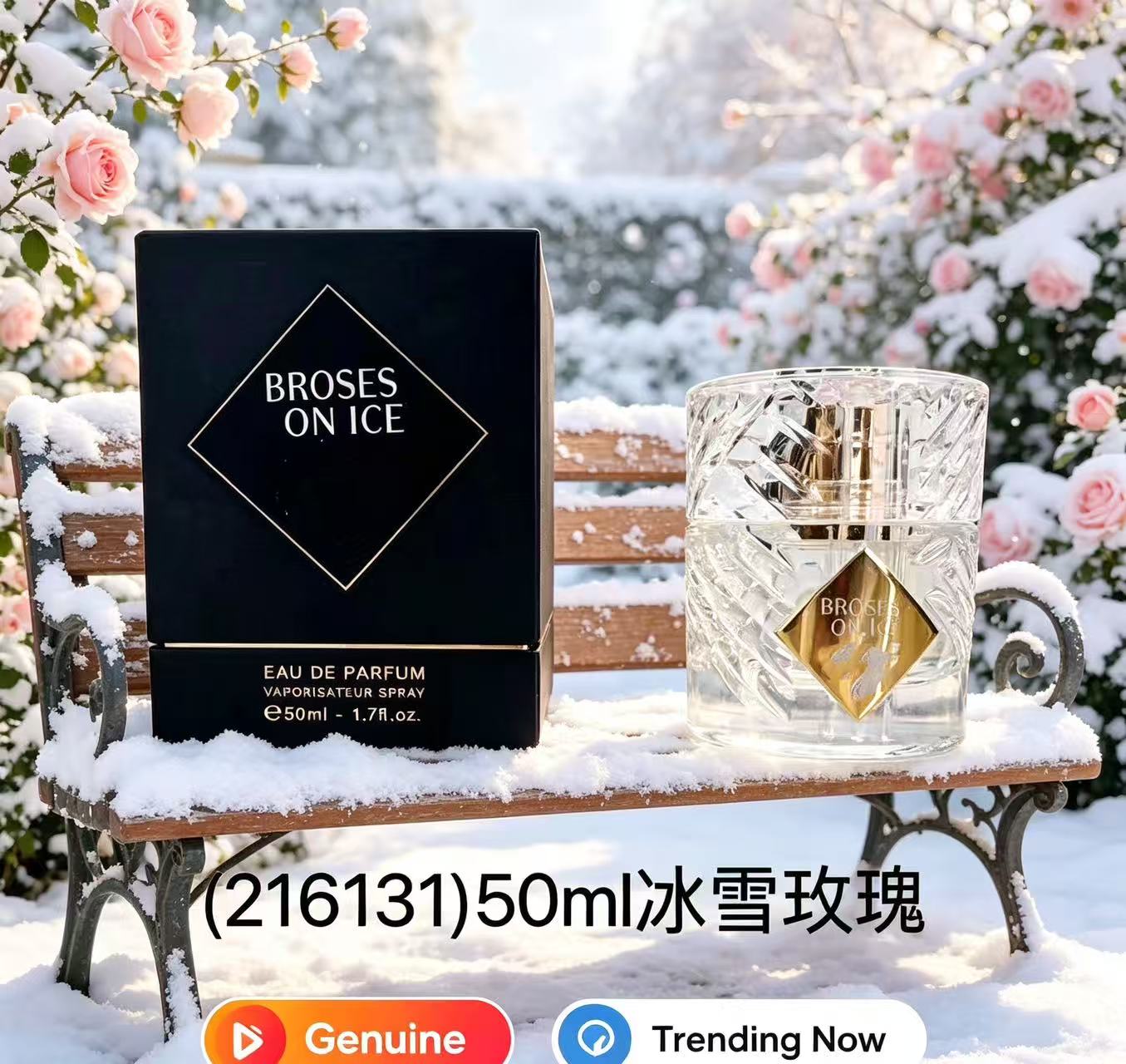 Trendiges 50ml Angels Share Pa – Perfume Fragrance Deluxe Bewertung und Preis