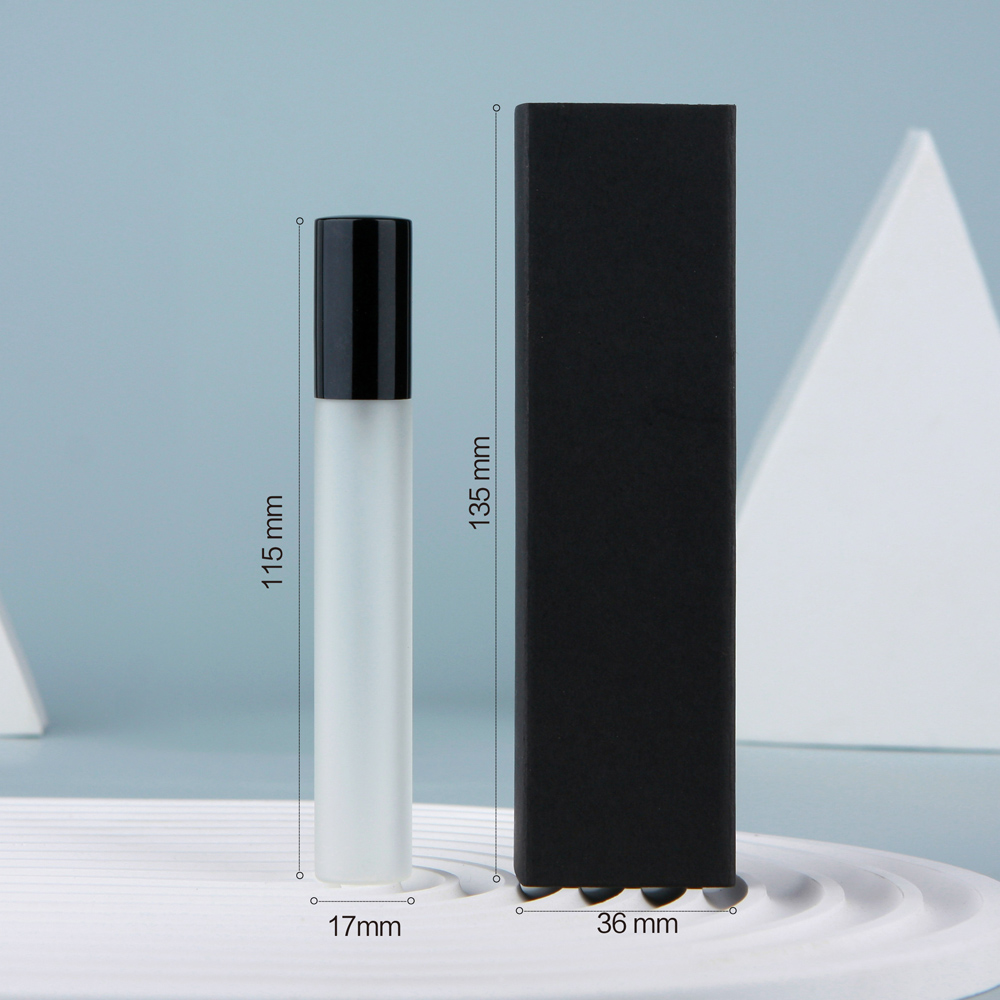 30 Stück 15 ml Milchglas-Parfü – Perfume Fragrance Ingredients Bewertung und Preis
