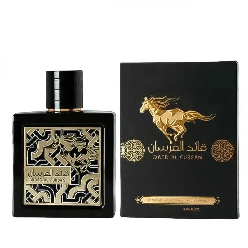 100ml Parfüm Duft Kölnisch Was – Fragrance Perfume In Dubai Bewertung und Preis