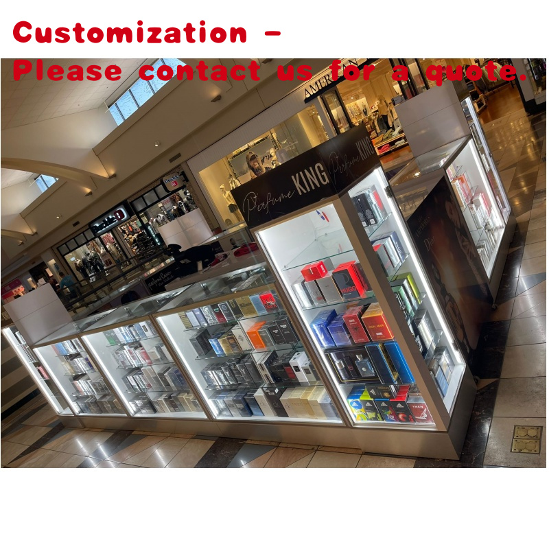 benutzerdefinierte. China Manu – Perfume Fragrance Manufacturers Bewertung und Preis