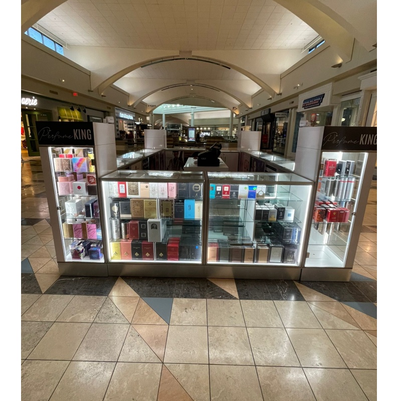benutzerdefinierte. China Manu – Perfume Fragrance Manufacturers Bewertung und Preis