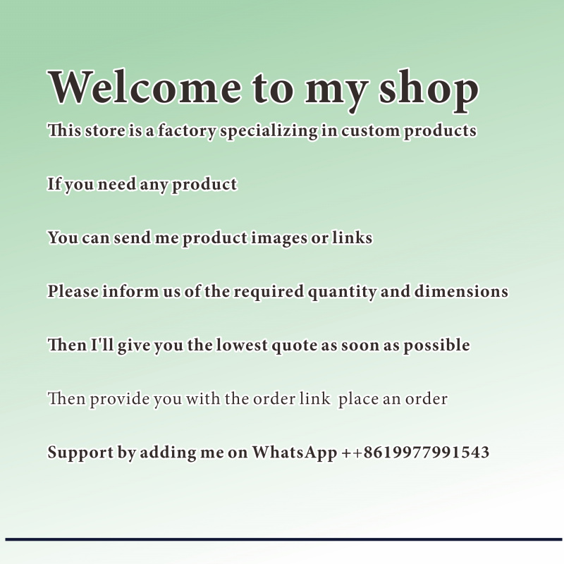 benutzerdefinierte. China Manu – Perfume Fragrance Manufacturers Bewertung und Preis