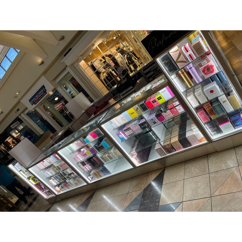 benutzerdefinierte. China Manu – Perfume Fragrance Manufacturers Bewertung und Preis