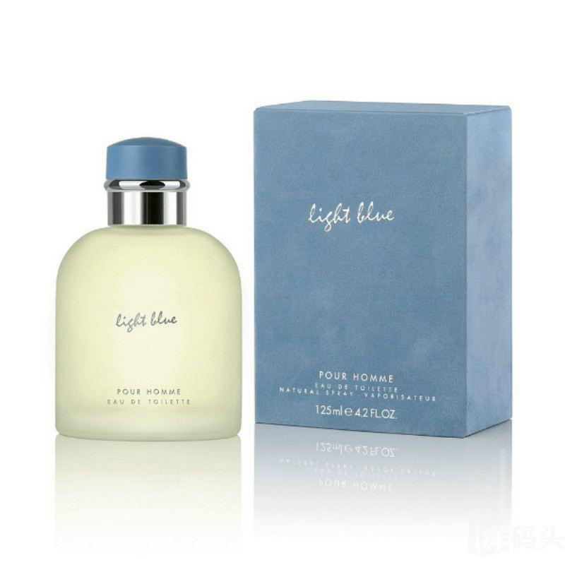 Hochwertiges Parfüm für Männer – Perfume The Fragrance Bewertung und Preis