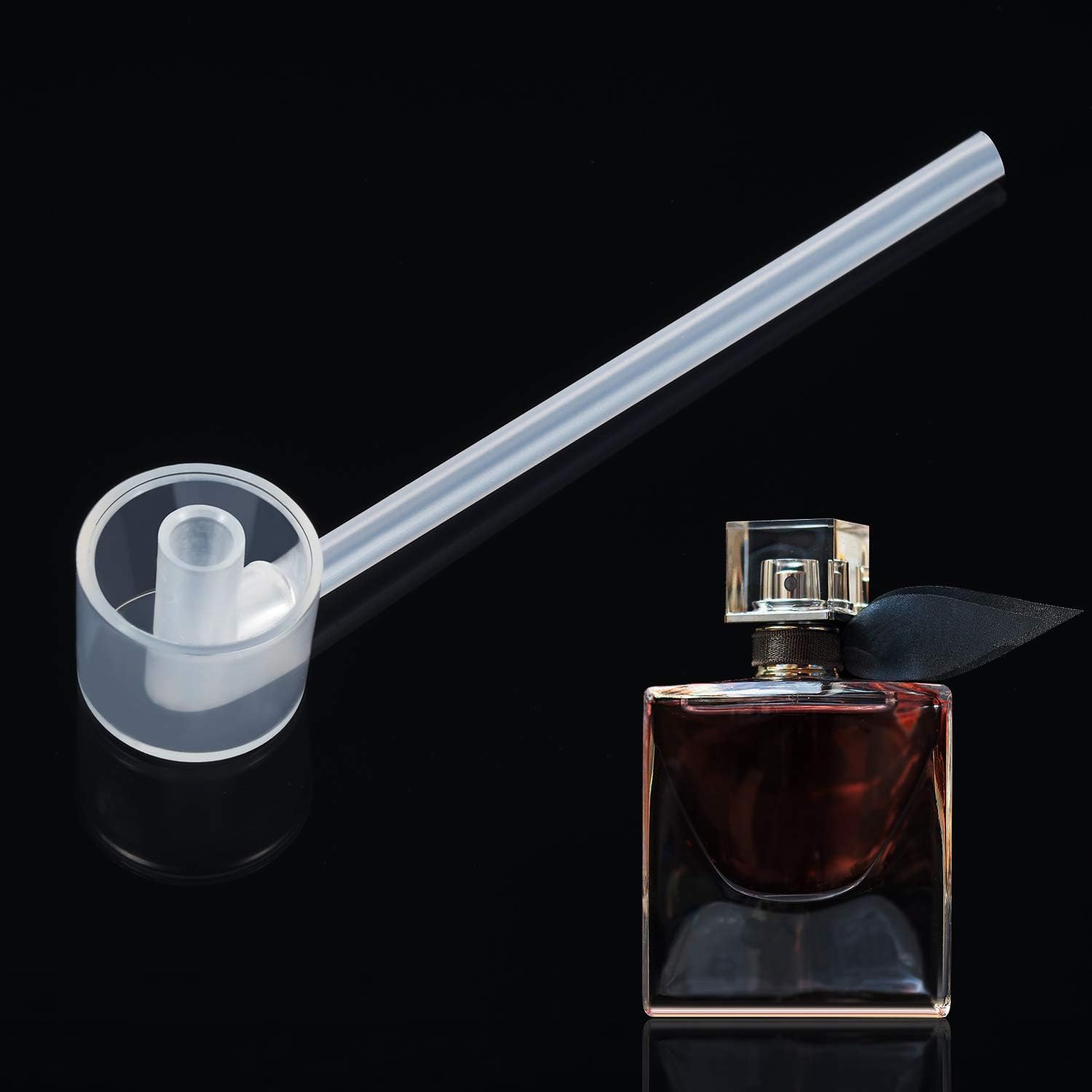 10/20/50/100 stücke Parfüm Nac – Perfume Fragrance Ingredients Bewertung und Preis