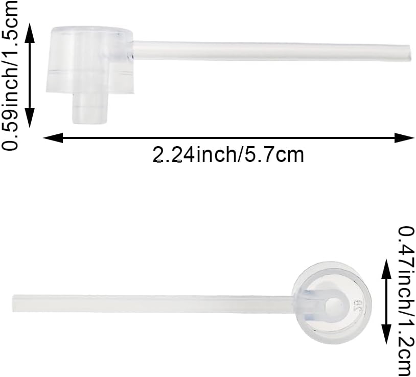 10/20/50/100 stücke Parfüm Nac – Perfume Fragrance Ingredients Bewertung und Preis