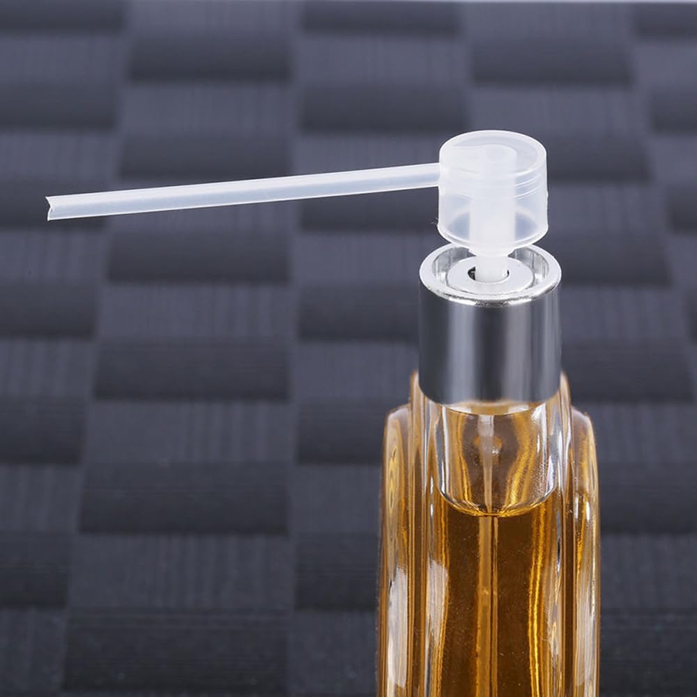 10/20/50/100 stücke Parfüm Nac – Perfume Fragrance Ingredients Bewertung und Preis