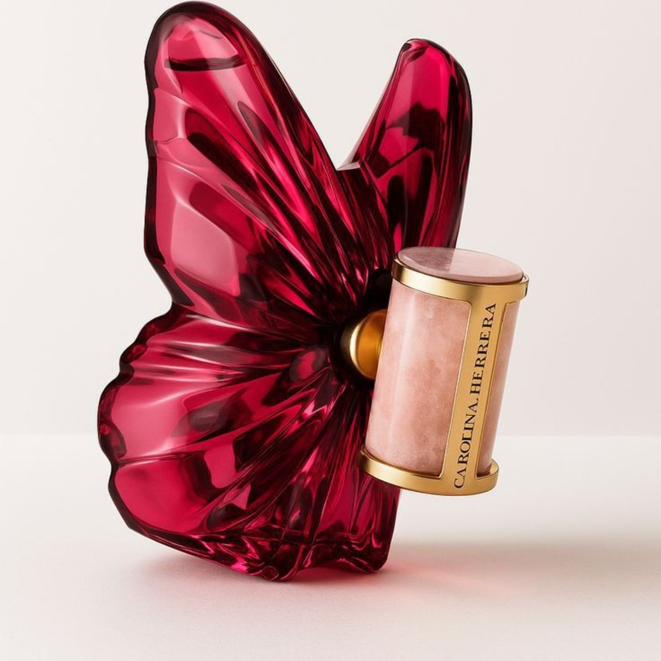 Schmetterlingsparfüm, Dubai Ar – Fragrance Perfume In Dubai Bewertung und Preis