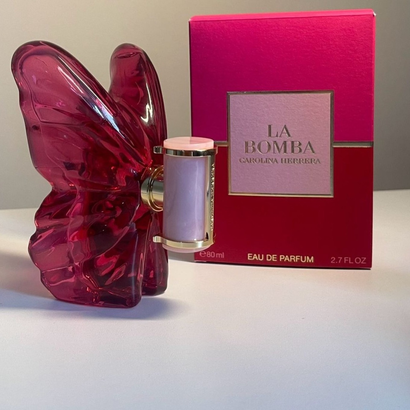 Schmetterlingsparfüm, Dubai Ar – Fragrance Perfume In Dubai Bewertung und Preis