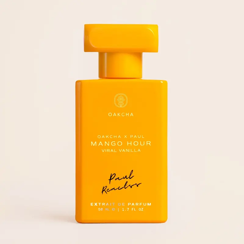 OAKCHA 2-teiliges Parfüm-Set f – Perfume Fragrance Discovery Set Bewertung und Preis