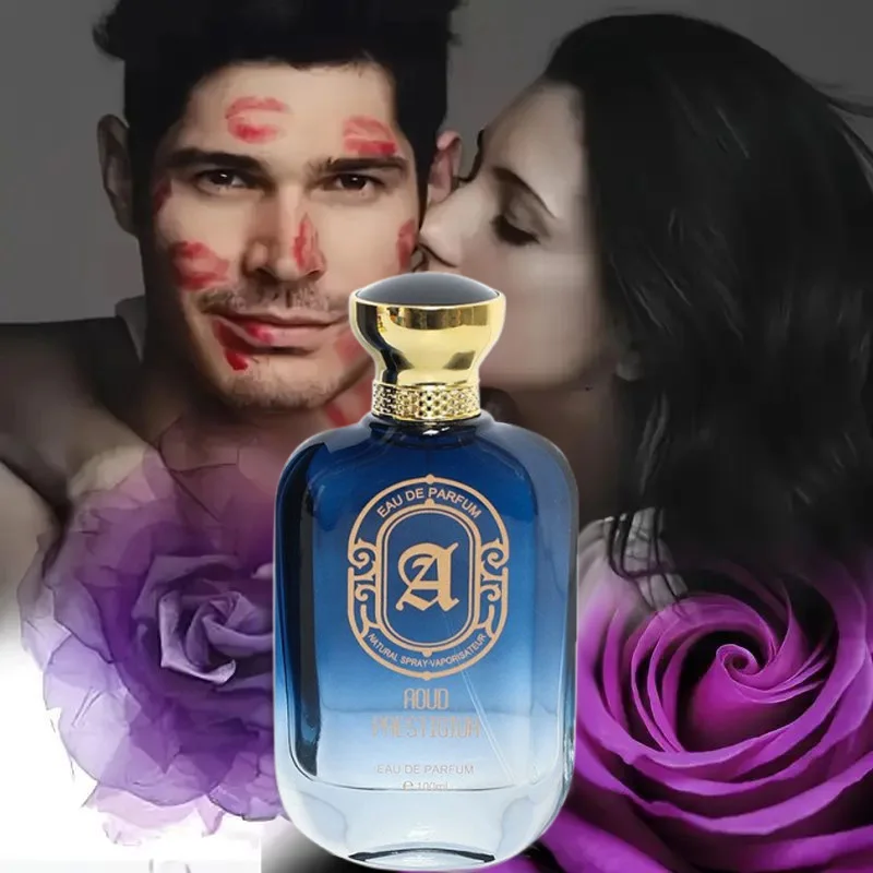 Original Herrenparfüm, 100 ml, – Fragrance Perfume In Dubai Bewertung und Preis