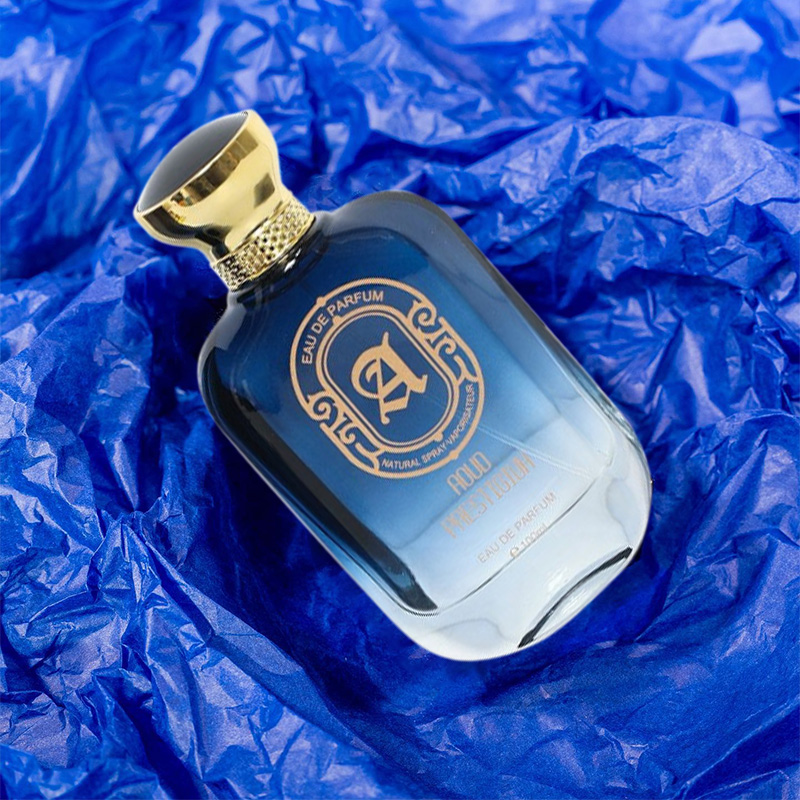 Original Herrenparfüm, 100 ml, – Fragrance Perfume In Dubai Bewertung und Preis