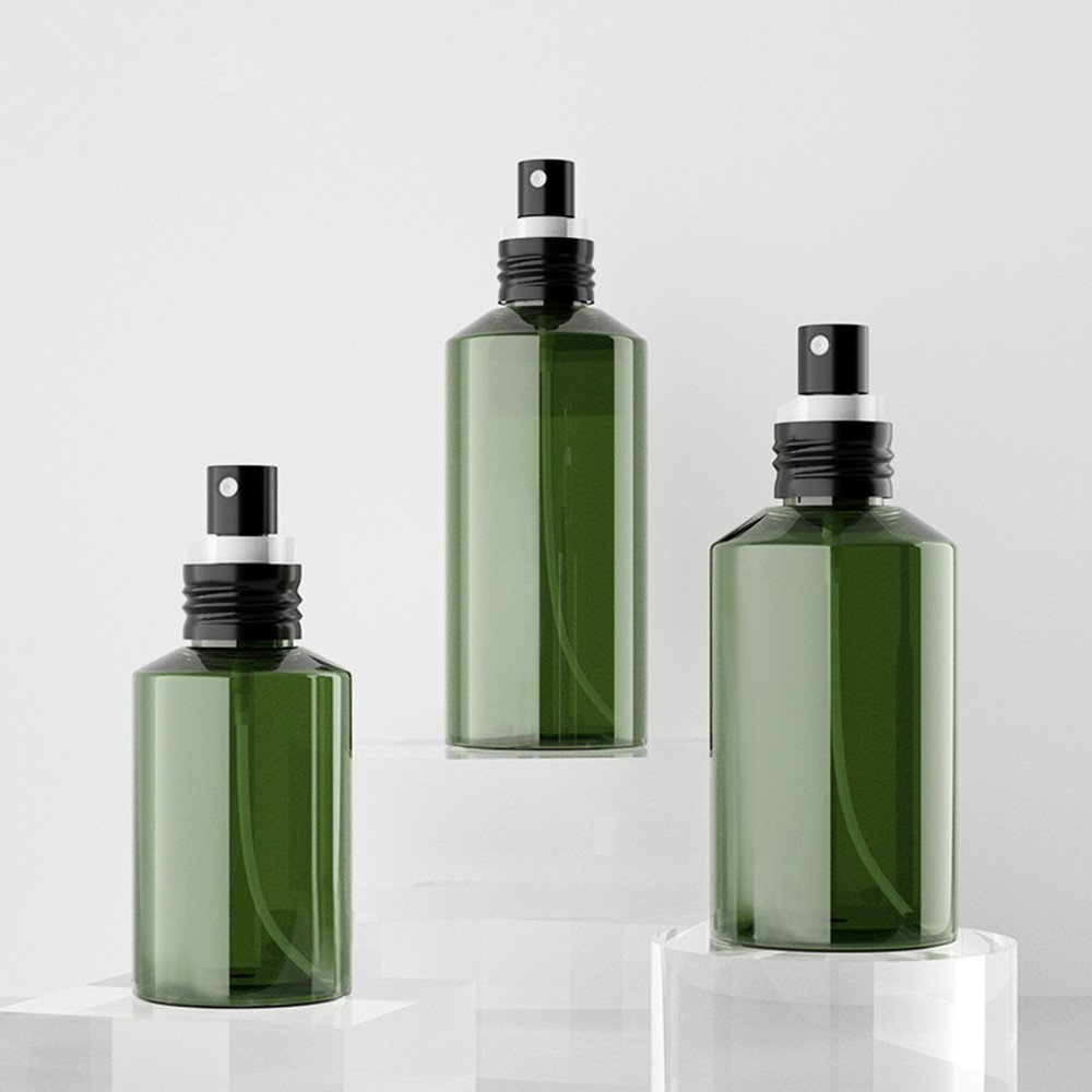 1PC 50/100/150/200 ML Spray Fl – Perfume Fragrance Ingredients Bewertung und Preis