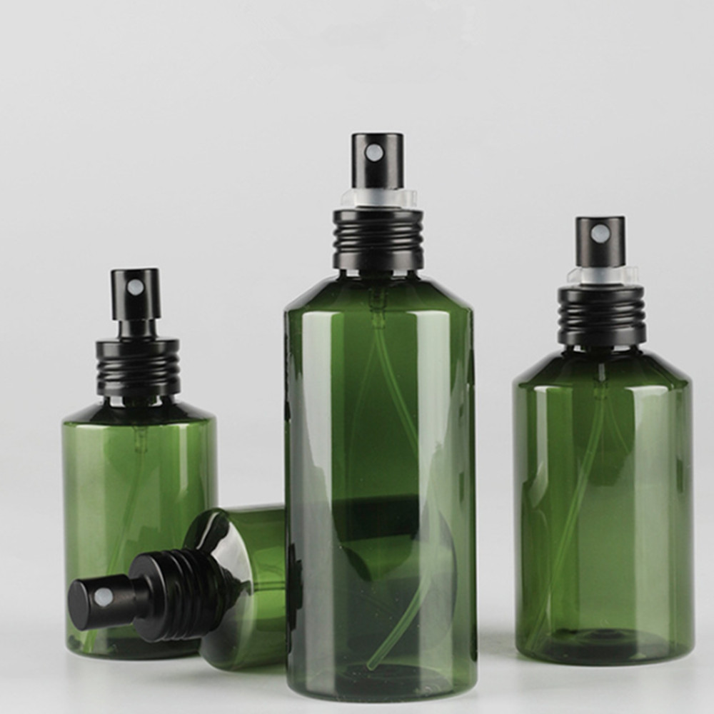 1PC 50/100/150/200 ML Spray Fl – Perfume Fragrance Ingredients Bewertung und Preis