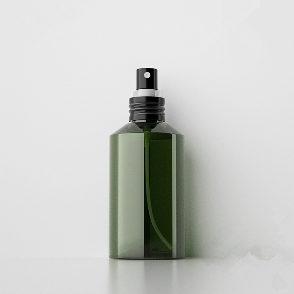 1PC 50/100/150/200 ML Spray Fl – Perfume Fragrance Ingredients Bewertung und Preis