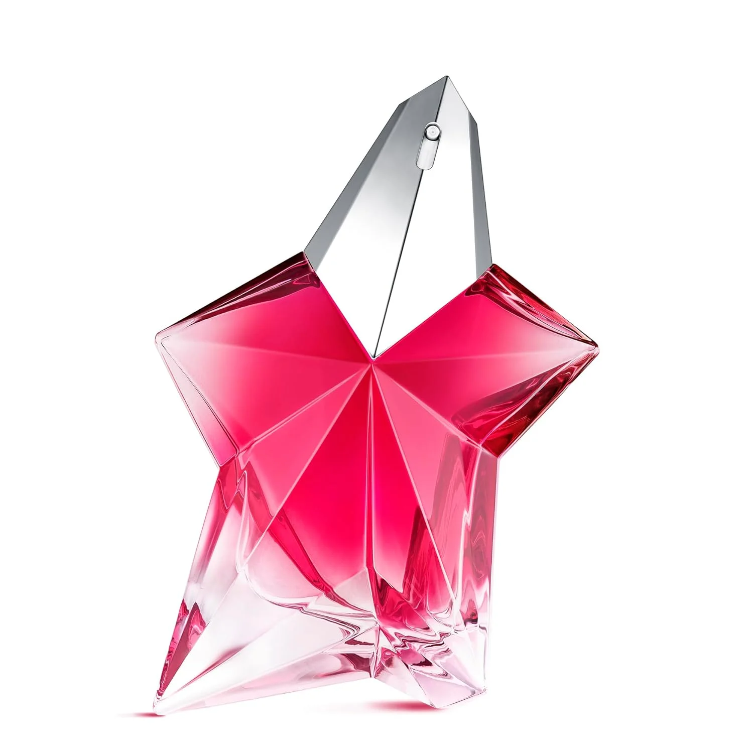 ANGAL Nova These Stars Eau De  – Perfume The Fragrance Bewertung und Preis