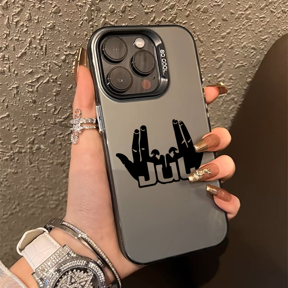 Rapper JuL C'est Pas Des Lol H – Perfume Pure Xs Bewertung und Preis