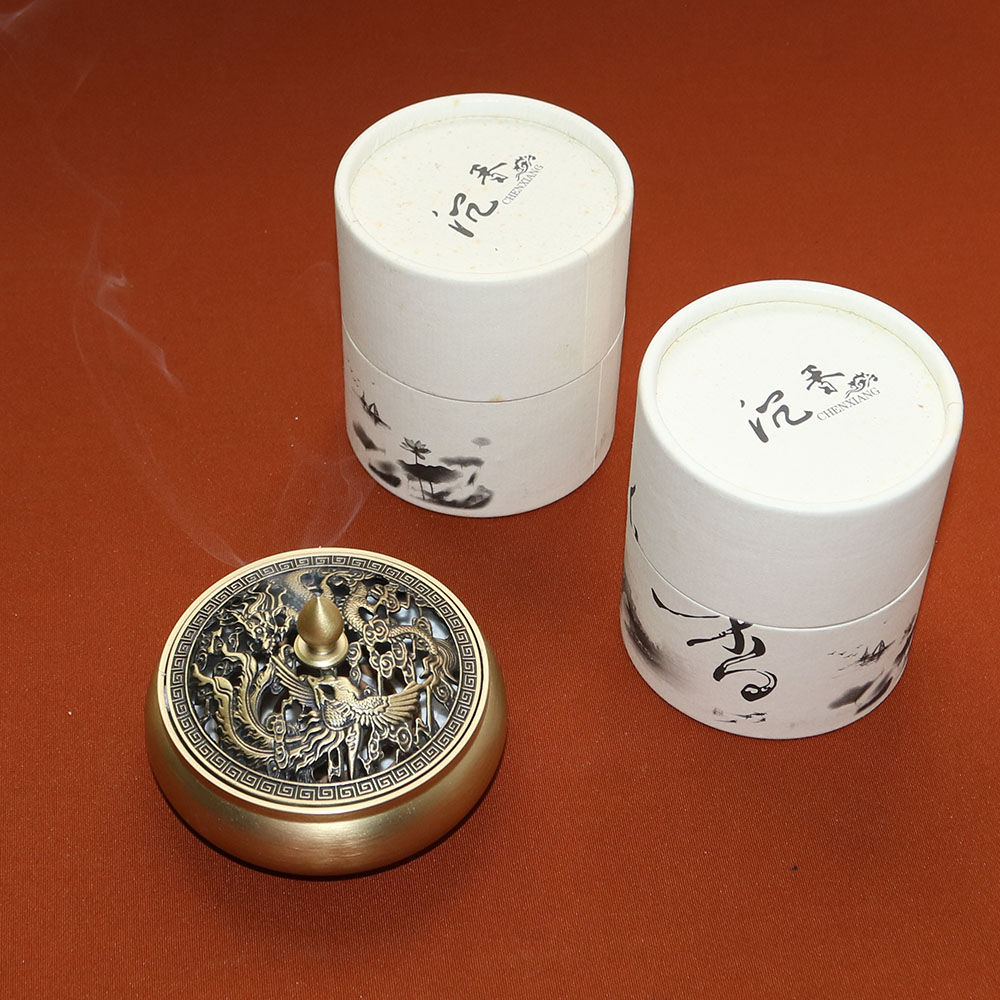 50 gr/schachtel Qualität echte – Perfume Quality Fragrance Oils Bewertung und Preis