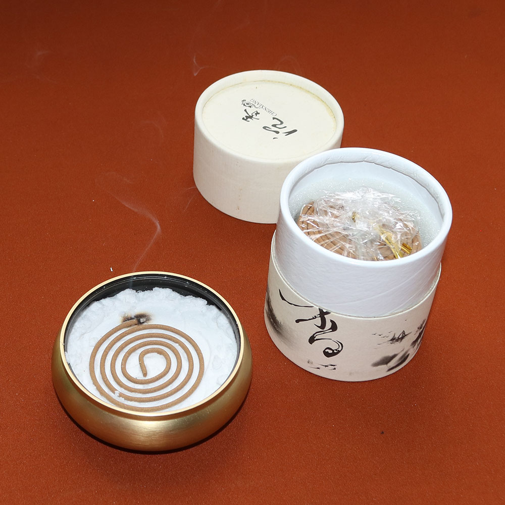 50 gr/schachtel Qualität echte – Perfume Quality Fragrance Oils Bewertung und Preis