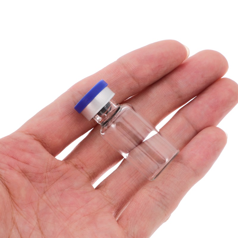 20/50/100 Stück Mini-Glasfläsc – Fragrance Atomizer Pump Bewertung und Preis