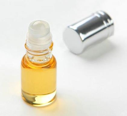 Gold Seller Großhandel Natürli – Perfume Fragrance Manufacturers Bewertung und Preis