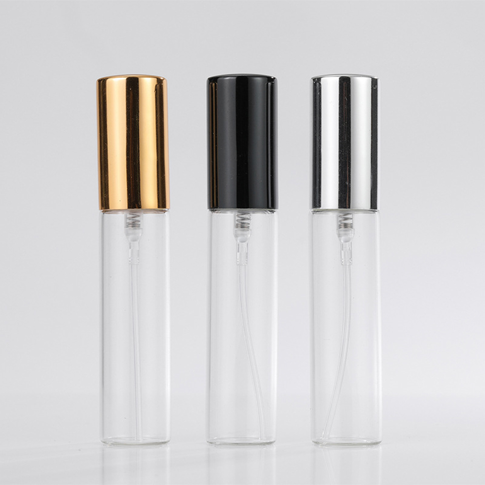 20/50 Stück Parfüm leere Flasc – Perfume Fragrance World Qahwa Bewertung und Preis