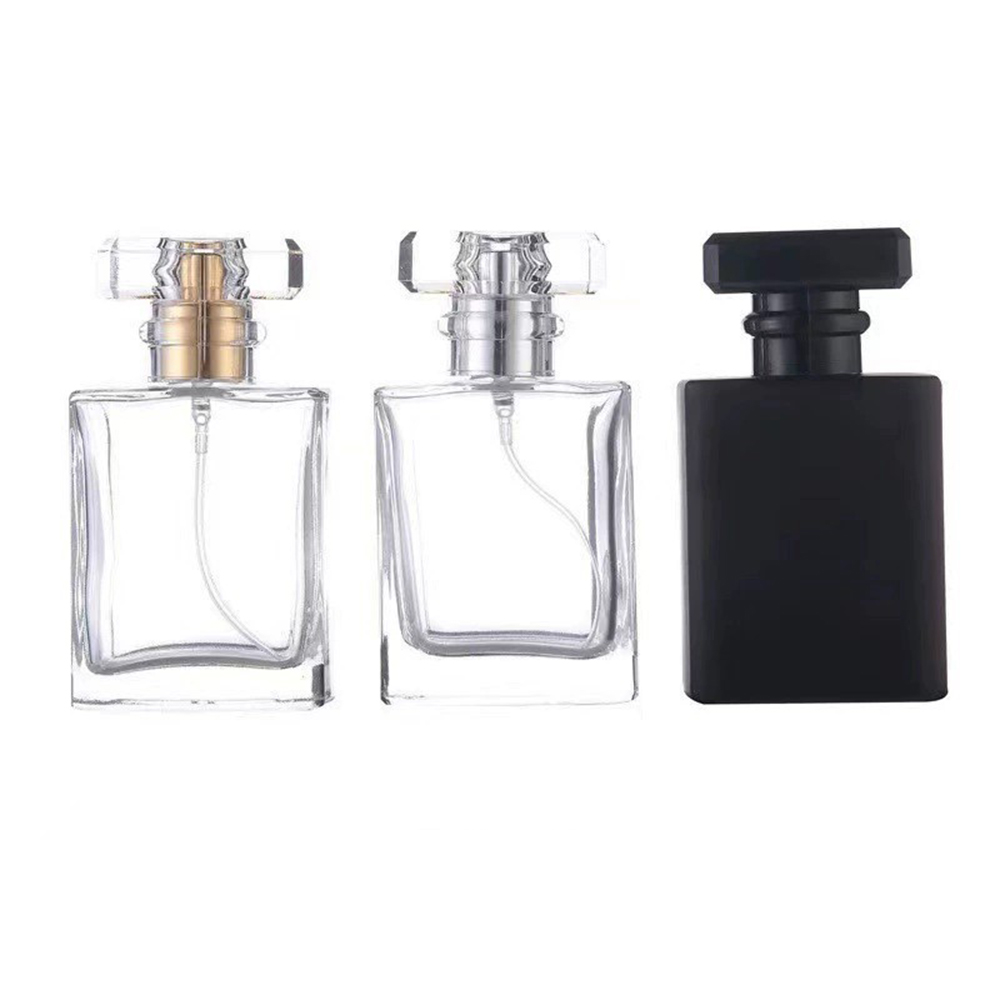 5 Stück 10 Stück 20 Stück 50 m – Perfume Fragrance World Qahwa Bewertung und Preis