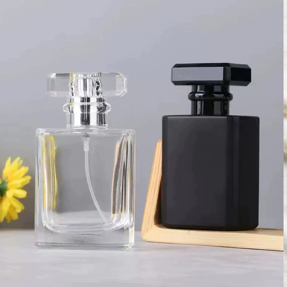 5 Stück 10 Stück 20 Stück 50 m – Perfume Fragrance World Qahwa Bewertung und Preis