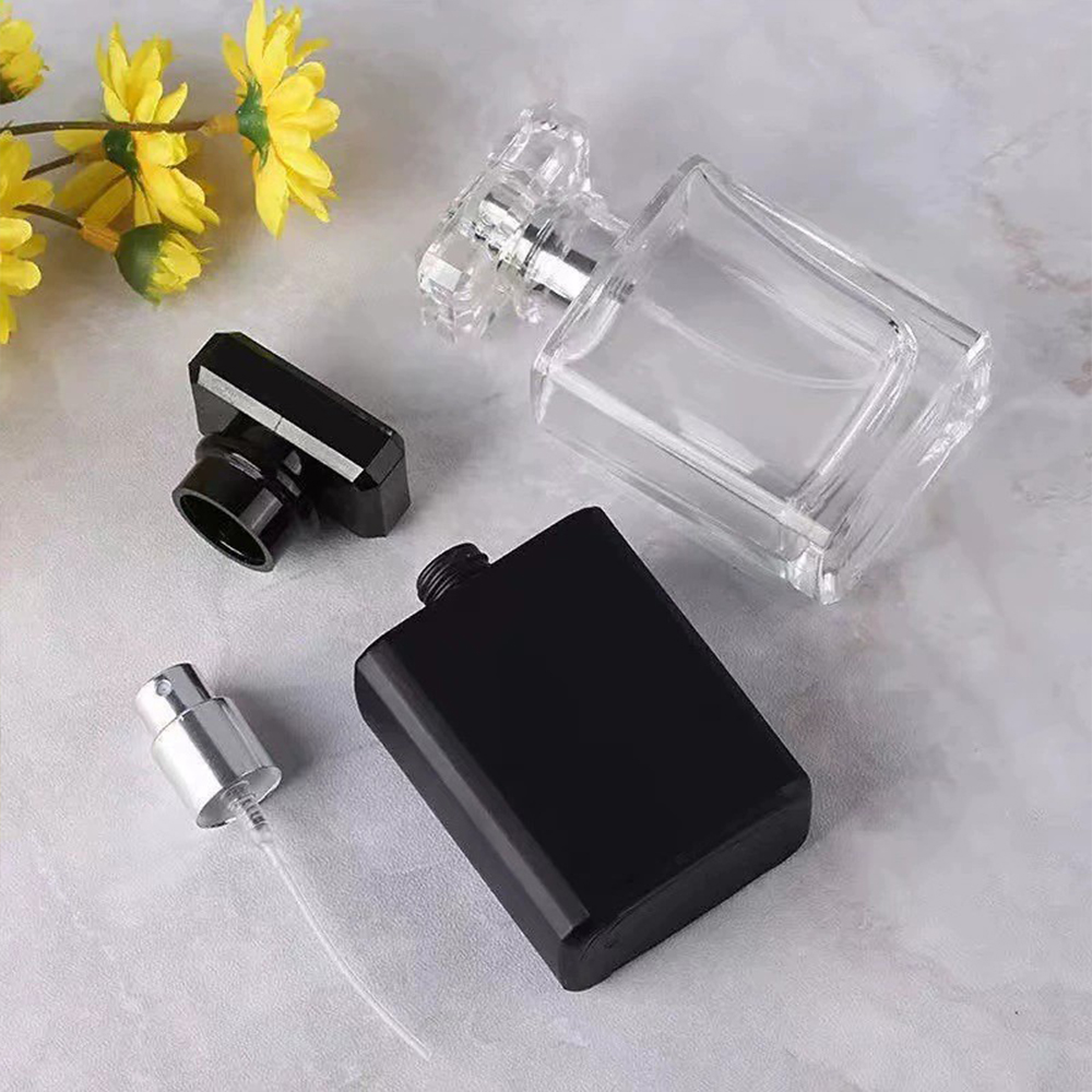 5 Stück 10 Stück 20 Stück 50 m – Perfume Fragrance World Qahwa Bewertung und Preis