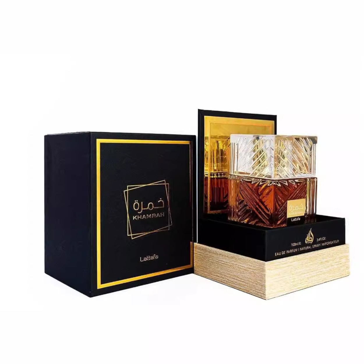 Dubai Charm Cologne Unisex Neu – Fragrance Perfume In Dubai Bewertung und Preis