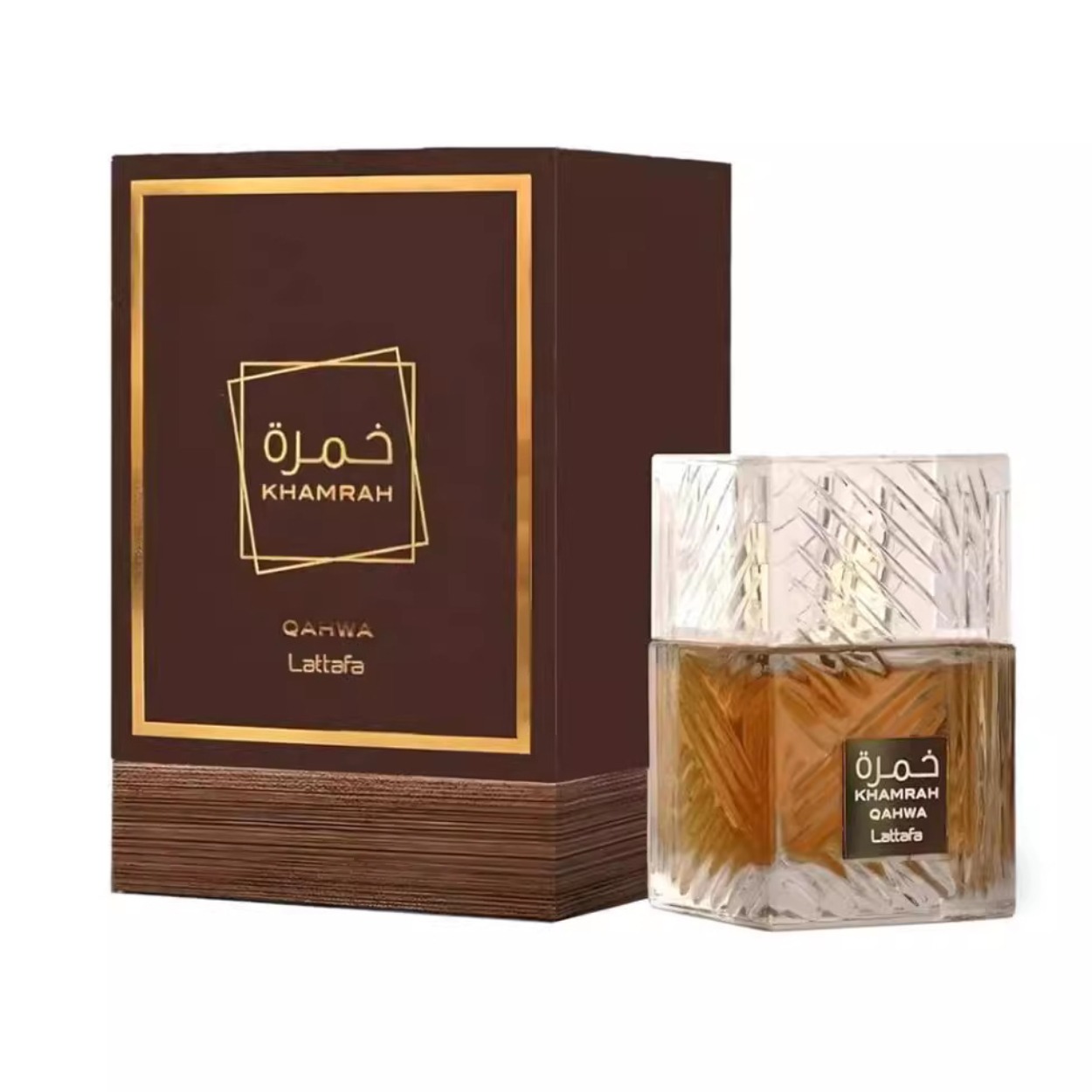 Dubai Charm Cologne Unisex Neu – Fragrance Perfume In Dubai Bewertung und Preis