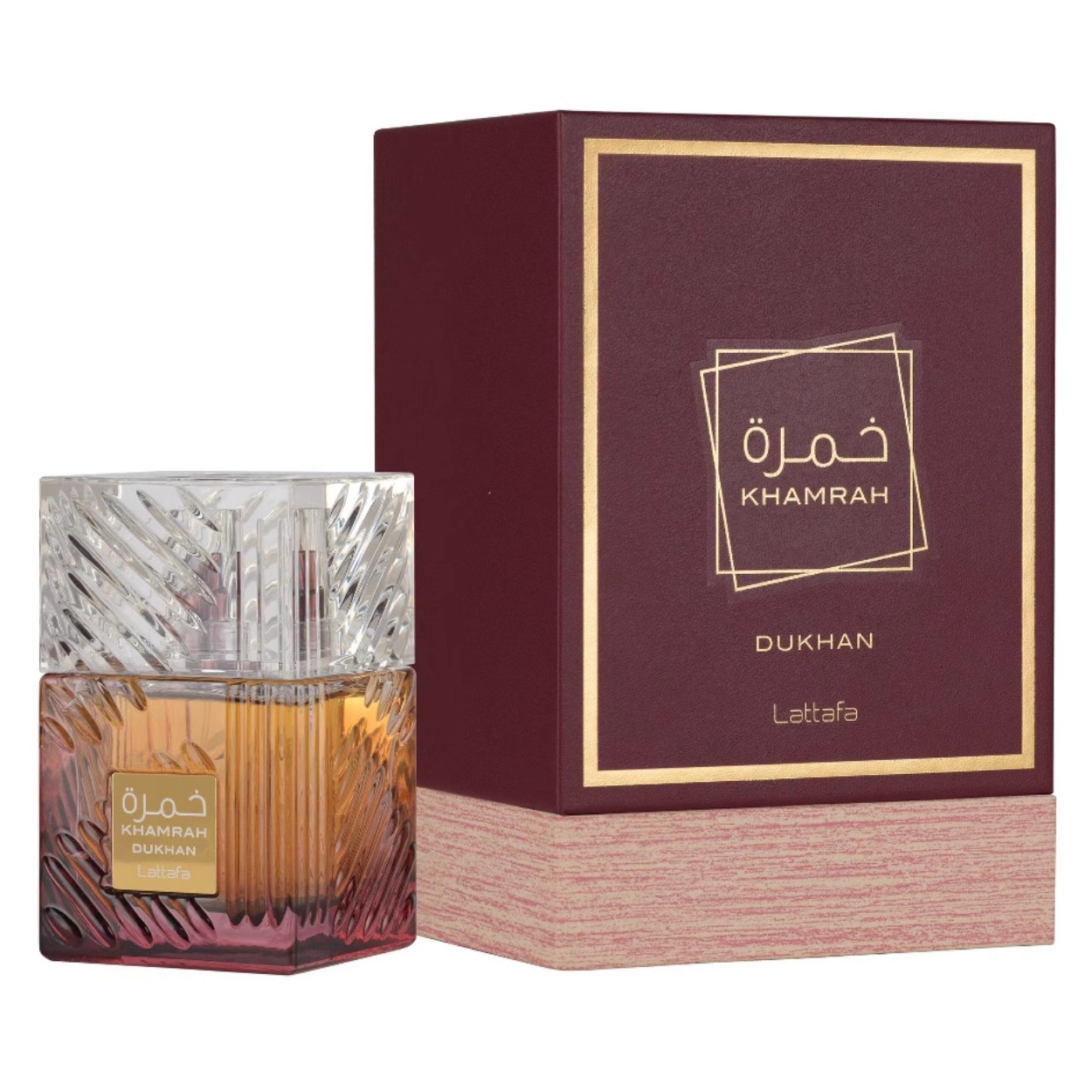 Dubai Charm Cologne Unisex Neu – Fragrance Perfume In Dubai Bewertung und Preis