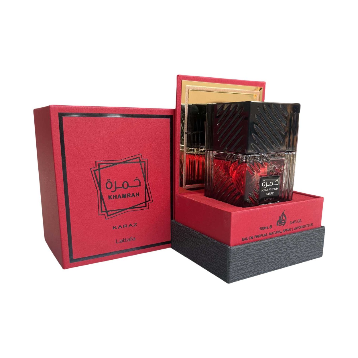 Dubai Charm Cologne Unisex Neu – Fragrance Perfume In Dubai Bewertung und Preis