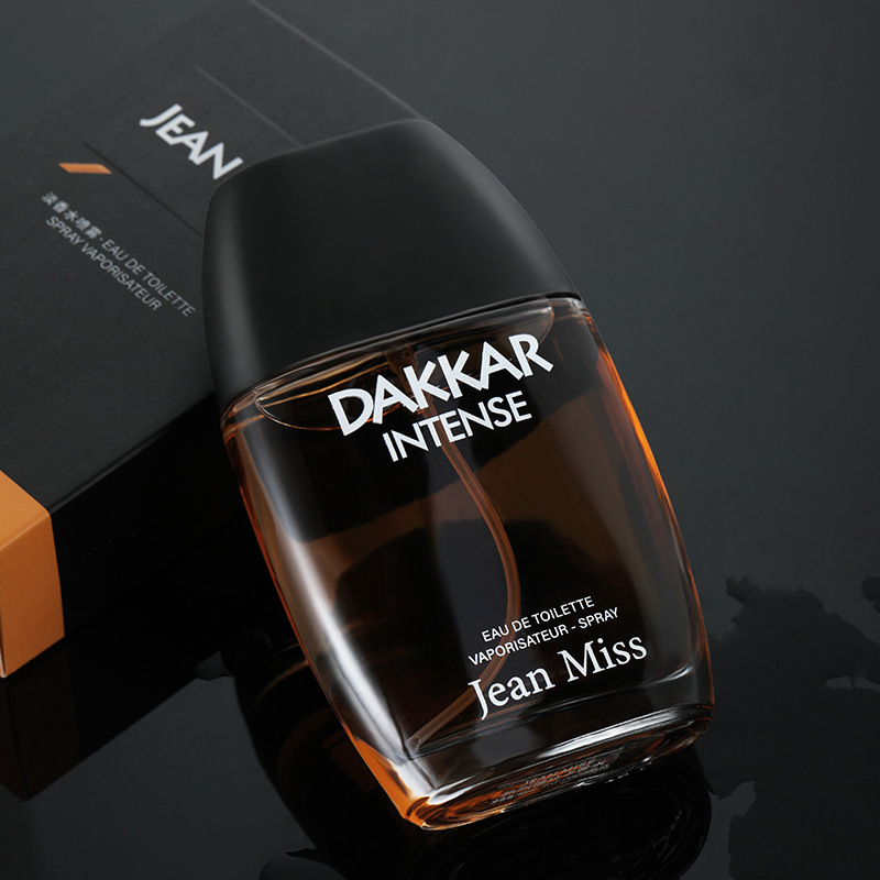 Herrenparfüm Schwarz Dhaka Ara – Fragrance Perfume In Dubai Bewertung und Preis