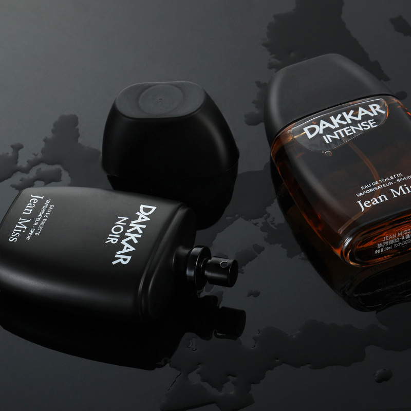 Herrenparfüm Schwarz Dhaka Ara – Fragrance Perfume In Dubai Bewertung und Preis