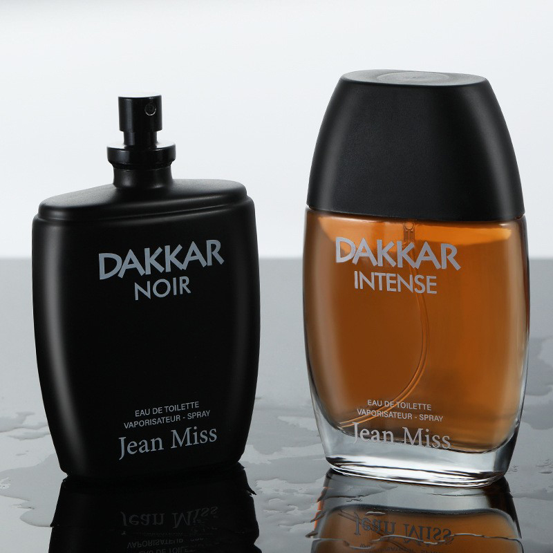 Herrenparfüm Schwarz Dhaka Ara – Fragrance Perfume In Dubai Bewertung und Preis