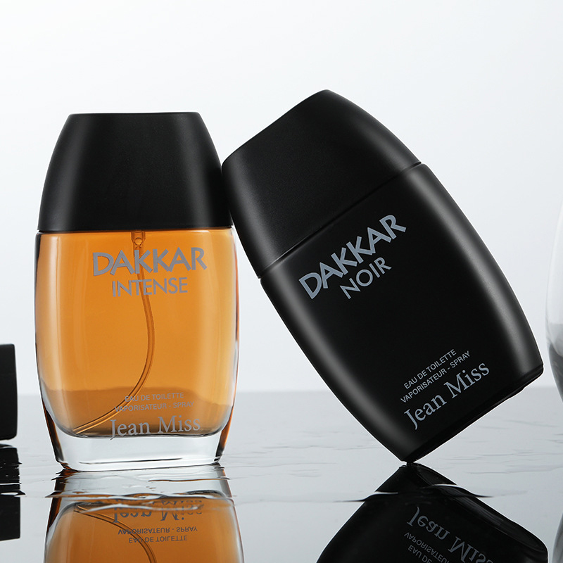 Herrenparfüm Schwarz Dhaka Ara – Fragrance Perfume In Dubai Bewertung und Preis