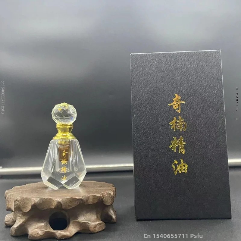 Reichhaltiges Oud Agarholz Duf – Perfume Fragrance Soap Bewertung und Preis